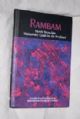 101400 Rambam- Moreh Nevuchim Maimonides' Guide for the Perplexed Part I